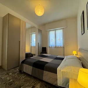 Mare Appartement
